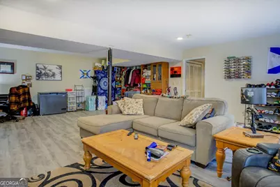 55 Ashford Cove, Covington, GA 30014 - Photo 36