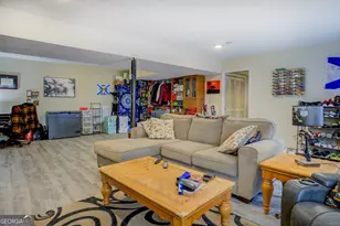 55 Ashford Cove, Covington, GA 30014 - Photo 36