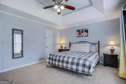 55 Ashford Cove, Covington, GA 30014 - Photo 18