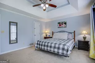 55 Ashford Cove, Covington, GA 30014 - Photo 18