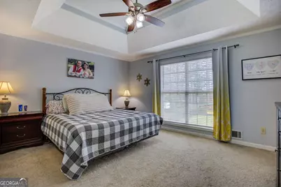 55 Ashford Cove, Covington, GA 30014 - Photo 16