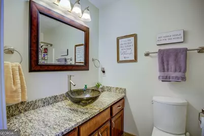 55 Ashford Cove, Covington, GA 30014 - Photo 24