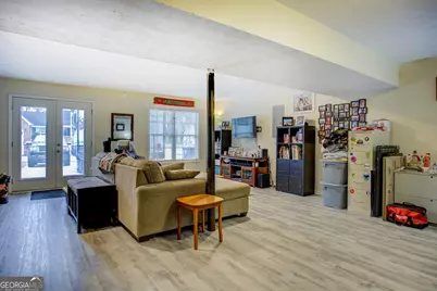 55 Ashford Cove, Covington, GA 30014 - Photo 34