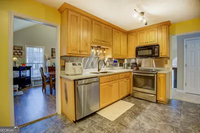 55 Ashford Cove, Covington, GA 30014 - Photo 10