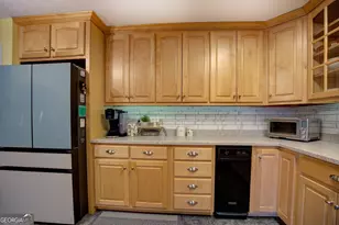 55 Ashford Cove, Covington, GA 30014 - Photo 14