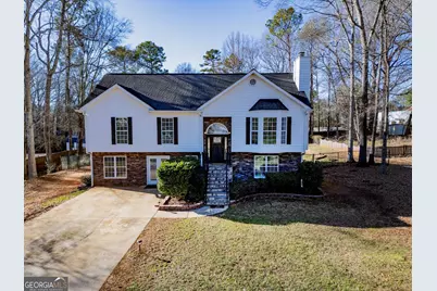 55 Ashford Cove, Covington, GA 30014 - Photo 1