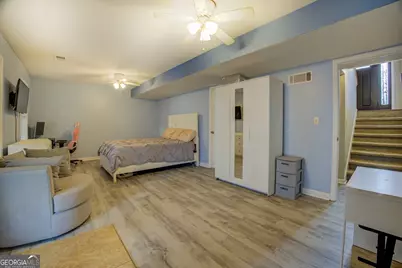 55 Ashford Cove, Covington, GA 30014 - Photo 28