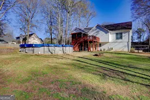 55 Ashford Cove, Covington, GA 30014 - Photo 44