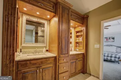 55 Ashford Cove, Covington, GA 30014 - Photo 20