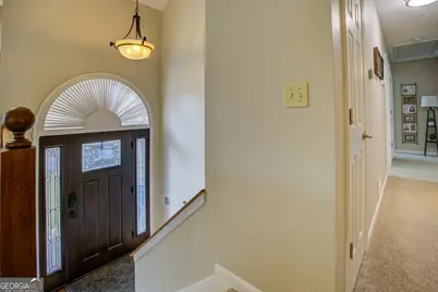 55 Ashford Cove, Covington, GA 30014 - Photo 26