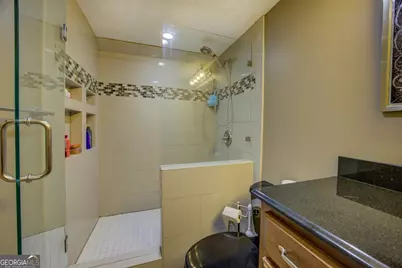 55 Ashford Cove, Covington, GA 30014 - Photo 30