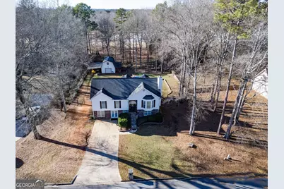 55 Ashford Cove, Covington, GA 30014 - Photo 50