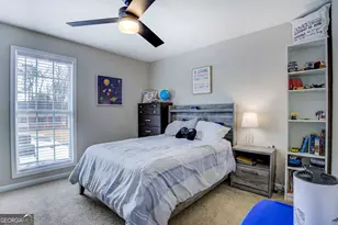 55 Ashford Cove, Covington, GA 30014 - Photo 22