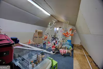 55 Ashford Cove, Covington, GA 30014 - Photo 48