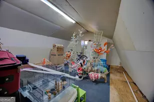 55 Ashford Cove, Covington, GA 30014 - Photo 48