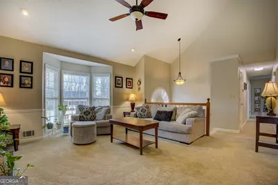 55 Ashford Cove, Covington, GA 30014 - Photo 4