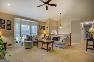 55 Ashford Cove, Covington, GA 30014 - Photo 4