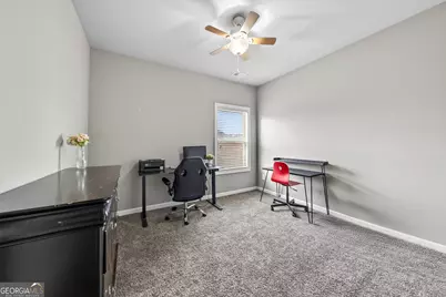 4772 Fairways Ln, Jefferson, GA 30549 - Photo 20