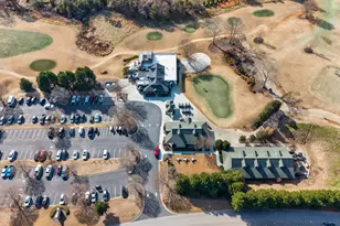 4772 Fairways Ln, Jefferson, GA 30549 - Photo 54