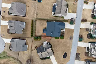 4772 Fairways Ln, Jefferson, GA 30549 - Photo 44