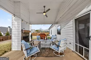 4772 Fairways Ln, Jefferson, GA 30549 - Photo 24