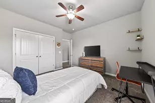 4772 Fairways Ln, Jefferson, GA 30549 - Photo 18