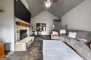 4772 Fairways Ln, Jefferson, GA 30549 - Photo 36