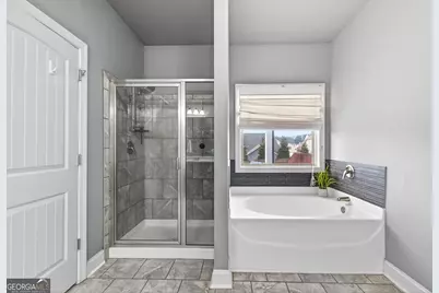 4772 Fairways Ln, Jefferson, GA 30549 - Photo 16