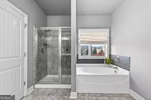 4772 Fairways Ln, Jefferson, GA 30549 - Photo 16