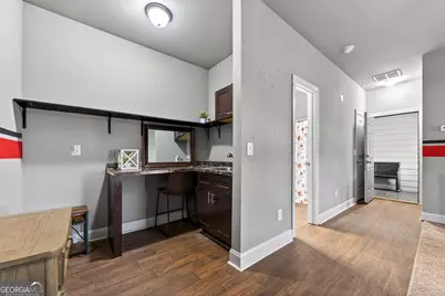 4772 Fairways Ln, Jefferson, GA 30549 - Photo 22