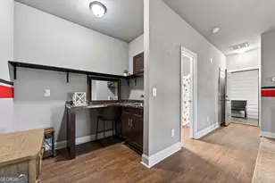 4772 Fairways Ln, Jefferson, GA 30549 - Photo 22