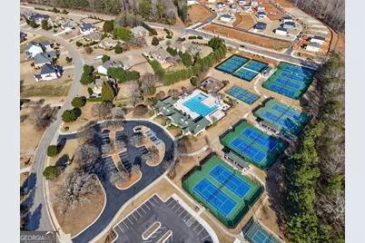 4772 Fairways Ln, Jefferson, GA 30549 - Photo 56