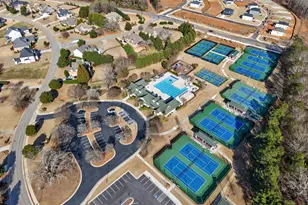 4772 Fairways Ln, Jefferson, GA 30549 - Photo 56