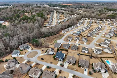 4772 Fairways Ln, Jefferson, GA 30549 - Photo 52