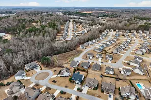 4772 Fairways Ln, Jefferson, GA 30549 - Photo 52