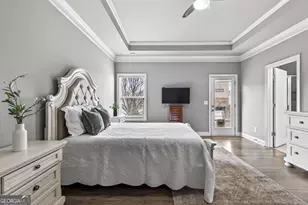 4772 Fairways Ln, Jefferson, GA 30549 - Photo 14