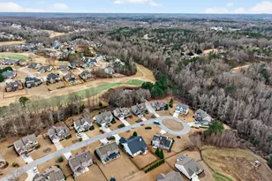 4772 Fairways Ln, Jefferson, GA 30549 - Photo 50