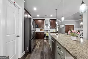 4772 Fairways Ln, Jefferson, GA 30549 - Photo 8