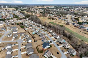 4772 Fairways Ln, Jefferson, GA 30549 - Photo 48