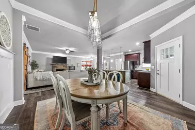 4772 Fairways Ln, Jefferson, GA 30549 - Photo 34