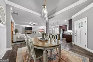 4772 Fairways Ln, Jefferson, GA 30549 - Photo 34