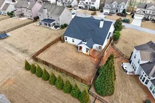 4772 Fairways Ln, Jefferson, GA 30549 - Photo 46