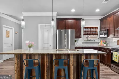 4772 Fairways Ln, Jefferson, GA 30549 - Photo 32