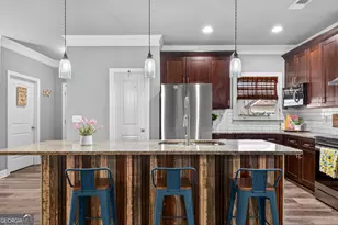 4772 Fairways Ln, Jefferson, GA 30549 - Photo 32