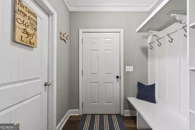 4772 Fairways Ln, Jefferson, GA 30549 - Photo 40