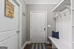 4772 Fairways Ln, Jefferson, GA 30549 - Photo 40