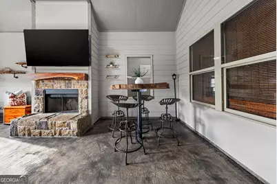 4772 Fairways Ln, Jefferson, GA 30549 - Photo 12