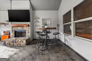 4772 Fairways Ln, Jefferson, GA 30549 - Photo 12