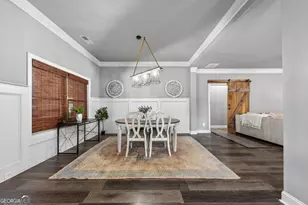 4772 Fairways Ln, Jefferson, GA 30549 - Photo 10