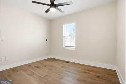 310 Patterson Avenue SE, Atlanta, GA 30316 - Photo 8